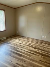 2007 SKYLINE A907CT  Home