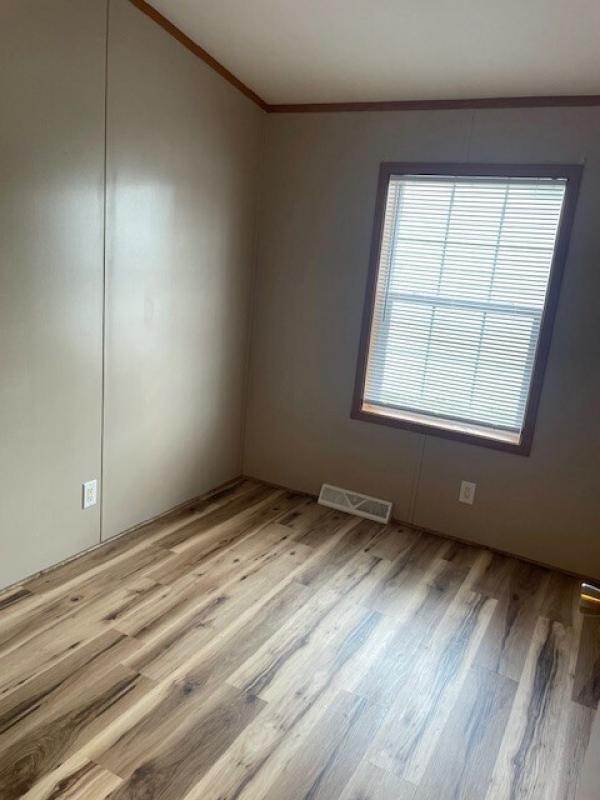 2007 SKYLINE A907CT  Home