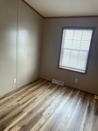 2007 SKYLINE 112E A907CT  Home