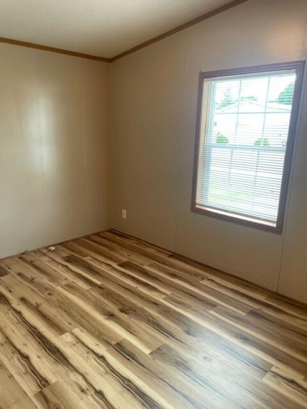 2007 SKYLINE A907CT  Home