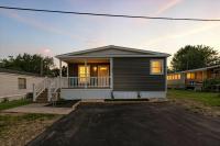 2025 Northwood DW NWD-A-24405  Home