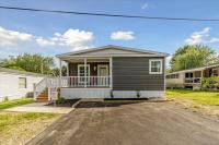 2025 Northwood DW NWD-A-24405  Home
