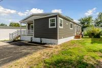 2025 Northwood DW NWD-A-24405  Home