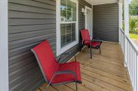 2025 Northwood DW NWD-A-24405  Home