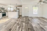 2025 Northwood DW NWD-A-24405  Home