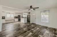 2025 Northwood DW NWD-A-24405  Home