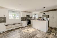 2025 Northwood DW NWD-A-24405  Home