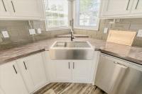 2025 Northwood DW NWD-A-24405  Home