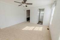 2025 Northwood DW NWD-A-24405  Home