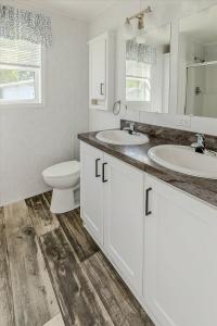 2025 Northwood DW NWD-A-24405  Home