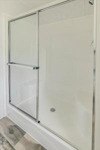 2025 Northwood DW NWD-A-24405  Home
