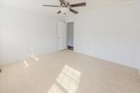 2025 Northwood DW NWD-A-24405  Home