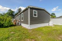 2025 Northwood DW NWD-A-24405  Home