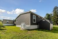 2025 Northwood DW NWD-A-24405  Home