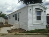 2015 Adventure 1462A  Home