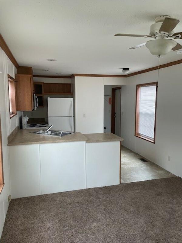2015 Adventure 1462A  Home