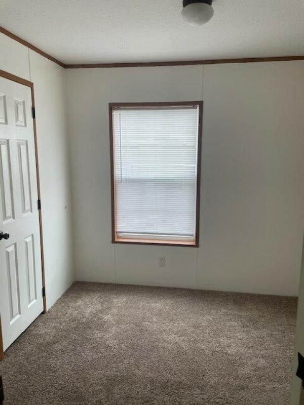2015 Adventure 1462A  Home
