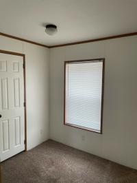 2015 Adventure 1462A  Home