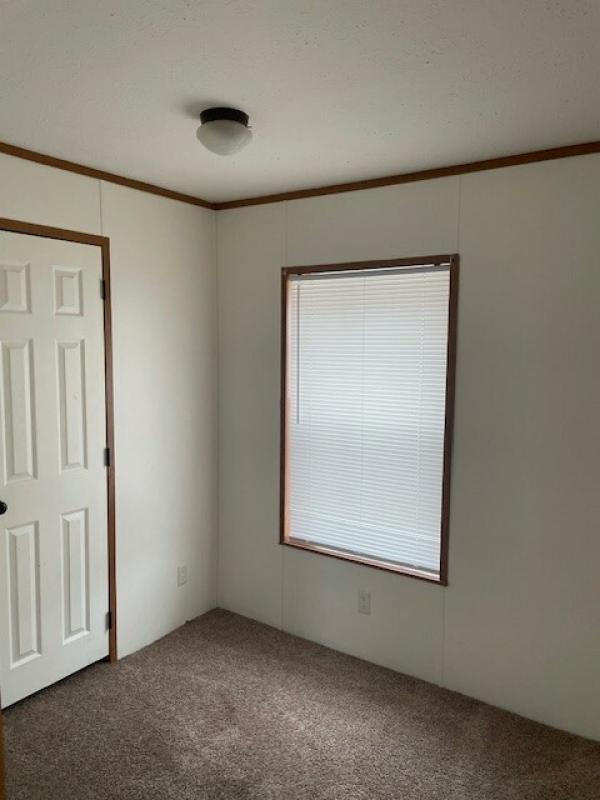 2015 Adventure 1462A  Home