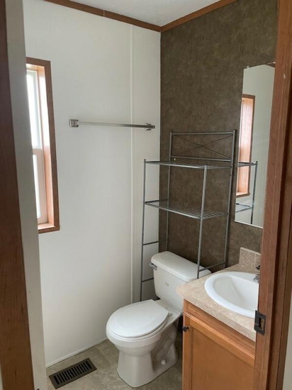 2015 Adventure 1462A  Home