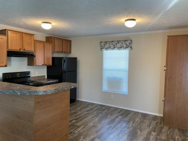 2021 Mansion 179 Mobile Home For Sale