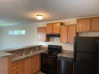 2021 Mansion 179 42802  Home