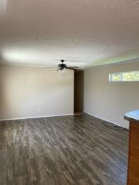 2021 Mansion 179 42802  Home