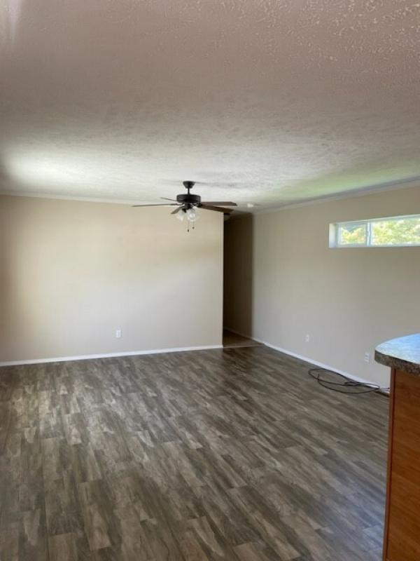 2021 Mansion 179 42802  Home