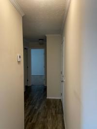 2021 Mansion 179 42802  Home