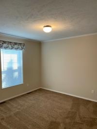 2021 Mansion 179 42802  Home