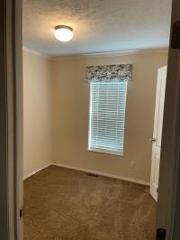 2021 Mansion 179 42802  Home