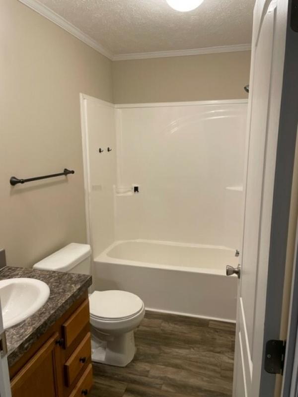 2021 Mansion 179 42802  Home