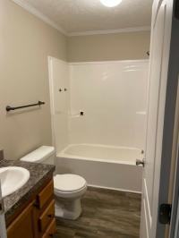 2021 Mansion 179 42802  Home