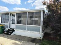 1986 Mobile Home