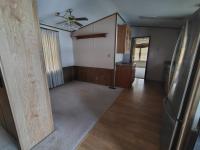 1986 Mobile Home