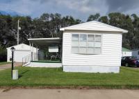 1978 Mobile Home