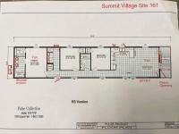 2022 Clayton 161 96PLH16763VH22S  Home