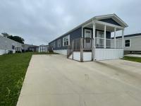 2022 Clayton 161 96PLH16763VH22S  Home