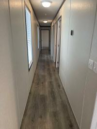 2022 Clayton 161 96PLH16763VH22S  Home