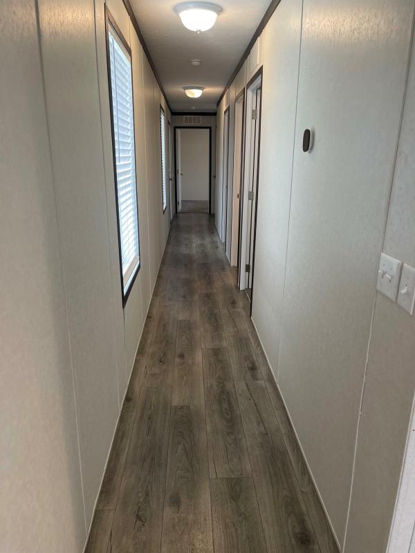 2022 Clayton 161 96PLH16763VH22S  Home