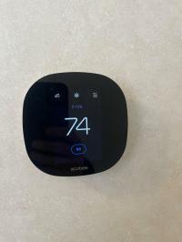 2022 Clayton 161 96PLH16763VH22S  Home