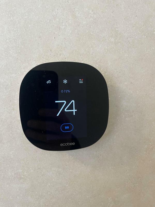 2022 Clayton 161 96PLH16763VH22S  Home