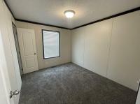 2022 Clayton 161 96PLH16763VH22S  Home