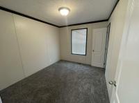 2022 Clayton 161 96PLH16763VH22S  Home