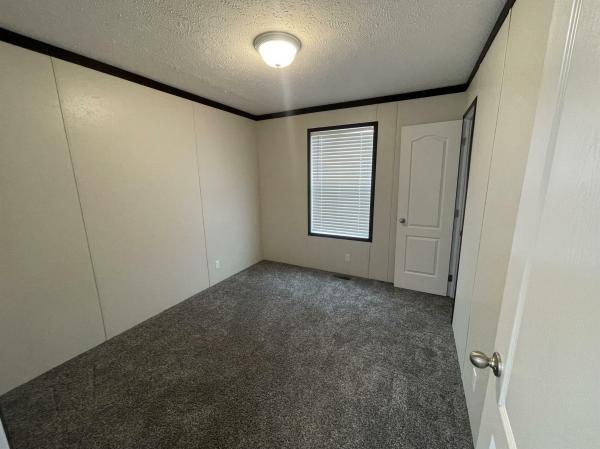 2022 Clayton 161 96PLH16763VH22S  Home