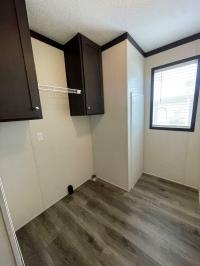 2022 Clayton 161 96PLH16763VH22S  Home