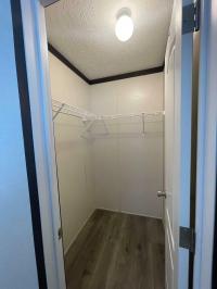 2022 Clayton 161 96PLH16763VH22S  Home