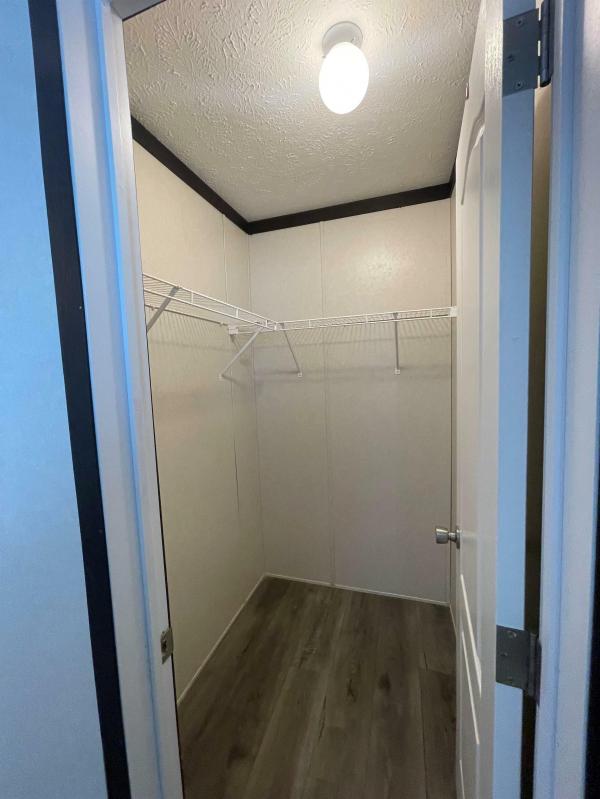 2022 Clayton 161 96PLH16763VH22S  Home