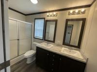 2022 Clayton 161 96PLH16763VH22S  Home