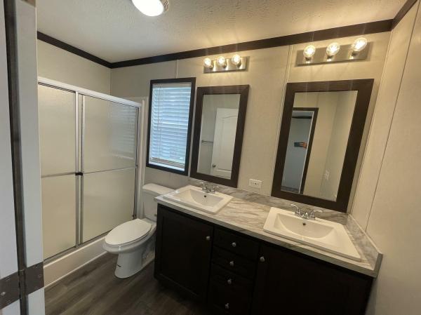 2022 Clayton 161 96PLH16763VH22S  Home